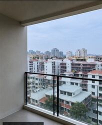 Tembusu Grand (D15), Condominium #621723651
